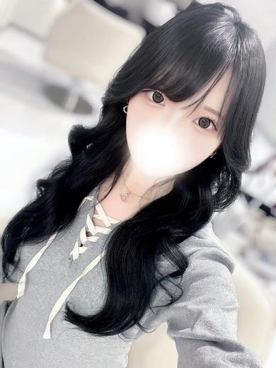 BLUE BIRD 上越 outcall escort service SHIA