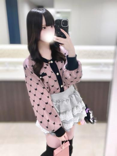 BLUE BIRD 上越 outcall escort service SHIA