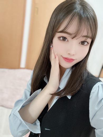 BLUE BIRD 上越 데리헤루 YUUKA
