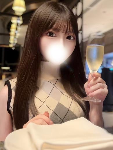 BLUE BIRD 上越 outcall escort service MAKO