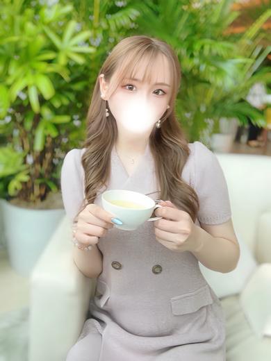 BLUE BIRD 上越 outcall escort service KANA