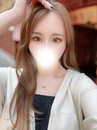 BLUE BIRD 上越 outcall escort service KANA