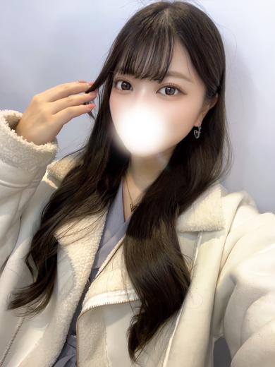 BLUE BIRD 上越 上门服务 MOMOKA