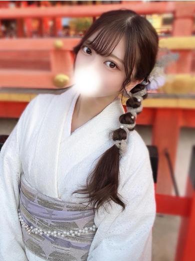 BLUE BIRD 上越 上门服务 MOMOKA