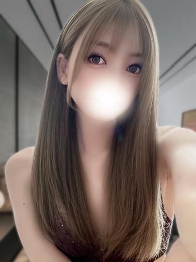 BLUE BIRD 上越 outcall escort service YUNO
