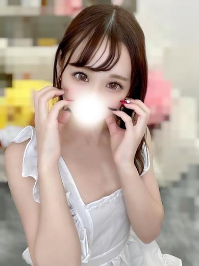 BLUE BIRD 上越 outcall escort service YUINA