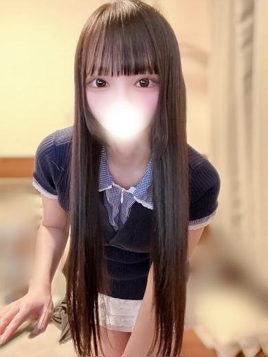 BLUE BIRD 上越 上门服务 KANON