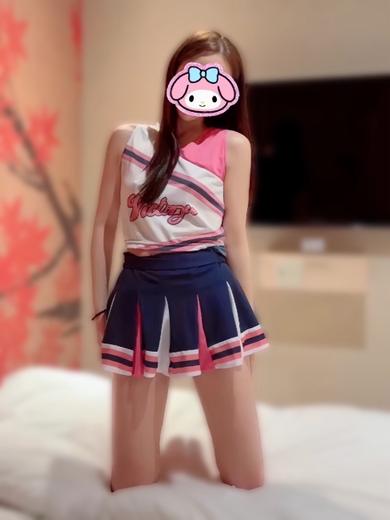 BLUE BIRD 上越 outcall escort service AYANO