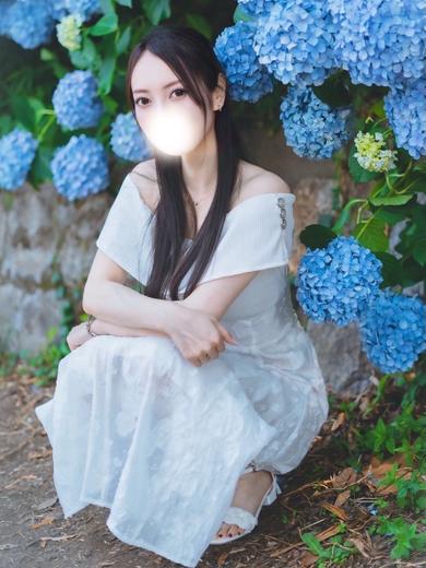 BLUE BIRD 上越 デリヘル ARINA