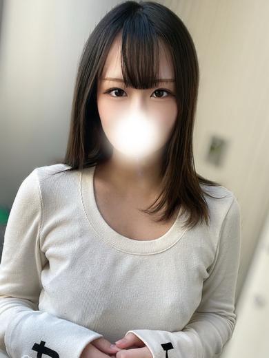 BLUE BIRD 上越 outcall escort service RYOU