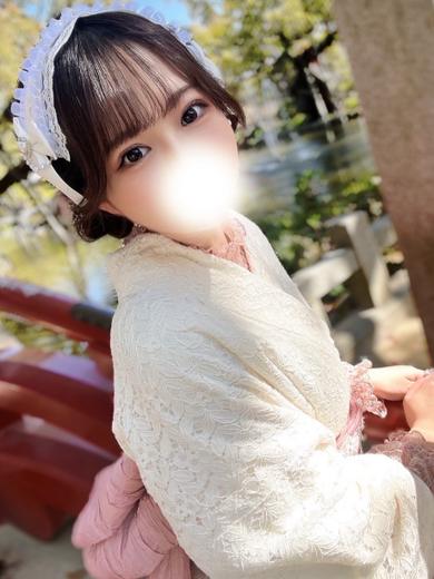 BLUE BIRD 上越 上门服务 MANAMI