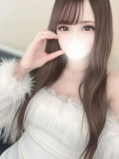 BLUE BIRD 上越 outcall escort service MARI-