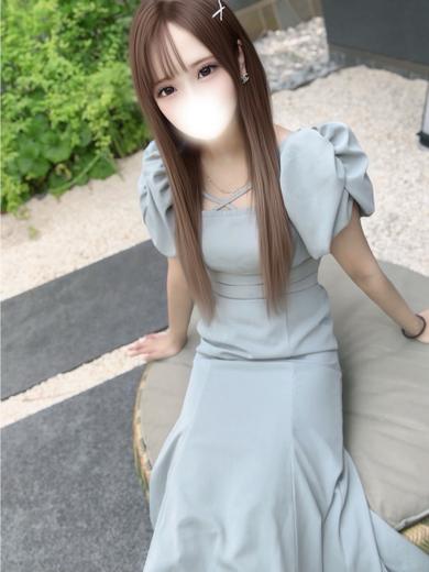 BLUE BIRD 上越 outcall escort service MARI-