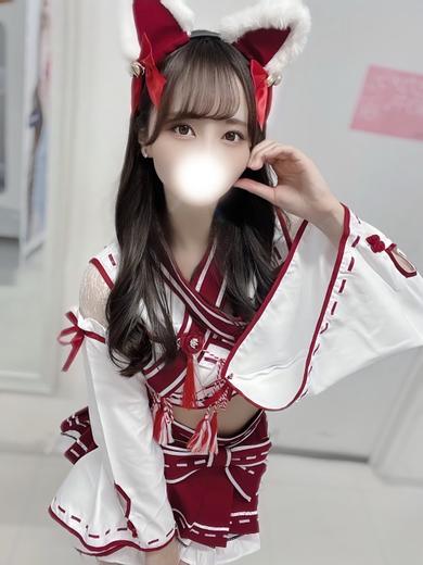 BLUE BIRD 上越 上门服务 SUMIRE