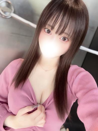 BLUE BIRD 上越 上门服务 KANAE