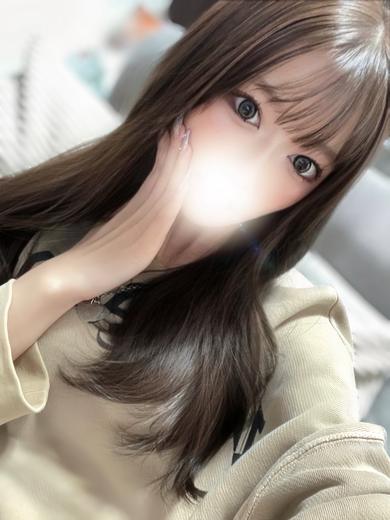 BLUE BIRD 上越 上门服务 UTA