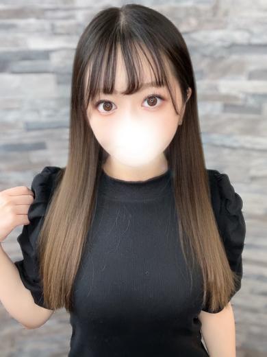 BLUE BIRD 上越 デリヘル MIO