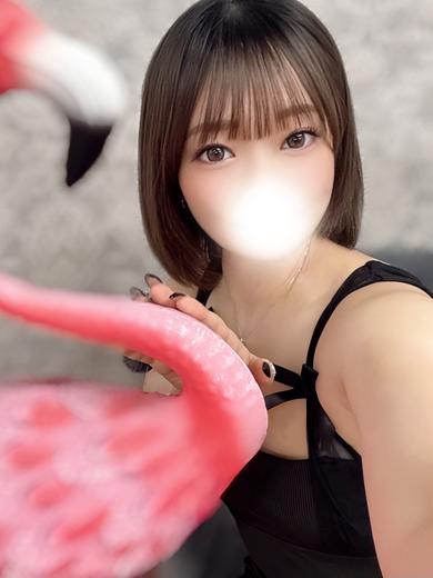 BLUE BIRD 上越 デリヘル REINA