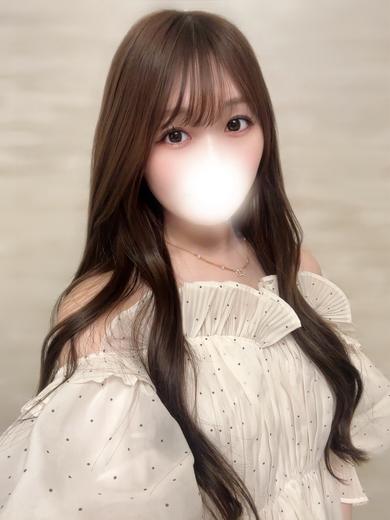 BLUE BIRD 上越 上門服務 SUZU