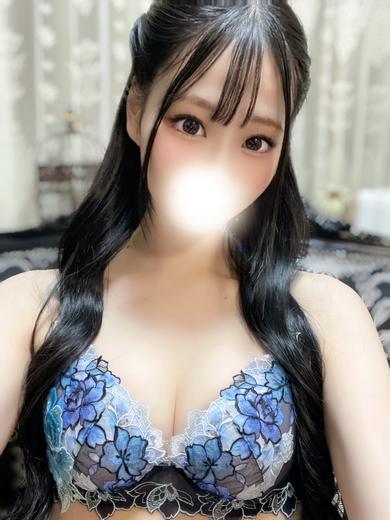 BLUE BIRD 上越 上门服务 NANAKA