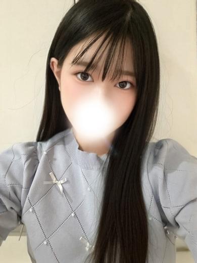BLUE BIRD 上越 上门服务 NIJIHO