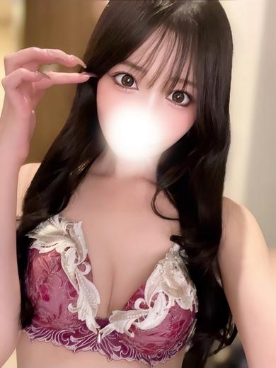 BLUE BIRD 上越 outcall escort service ERENA