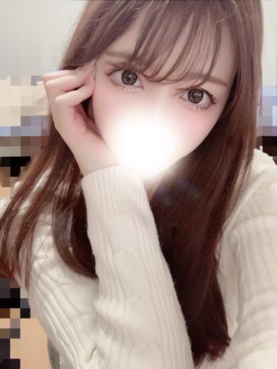 BLUE BIRD 上越 outcall escort service ERENA