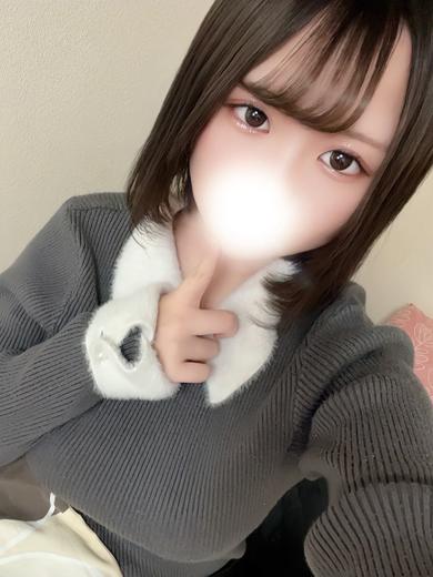BLUE BIRD 上越 上门服务 YUYU