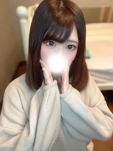 BLUE BIRD 上越 上门服务 AISA