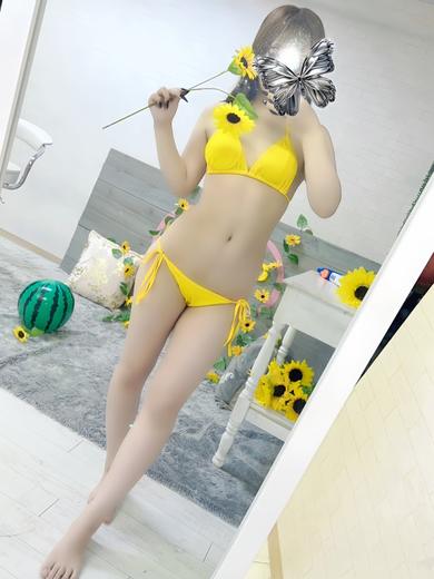 BLUE BIRD 上越 上门服务 AISA