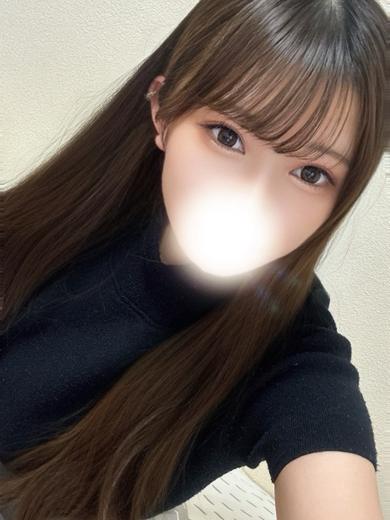 BLUE BIRD 上越 outcall escort service YUU