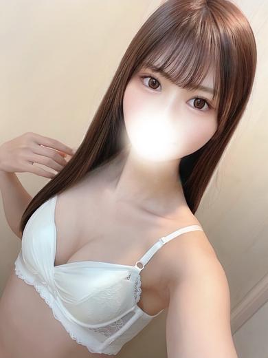   SUI