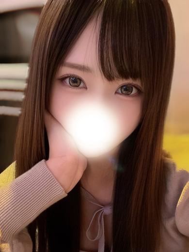 BLUE BIRD 上越 上门服务 NOA
