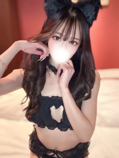BLUE BIRD 上越 outcall escort service IROHA