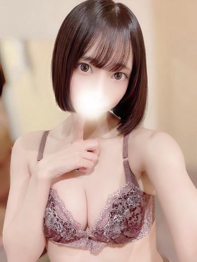 BLUE BIRD 上越 outcall escort service YURIA