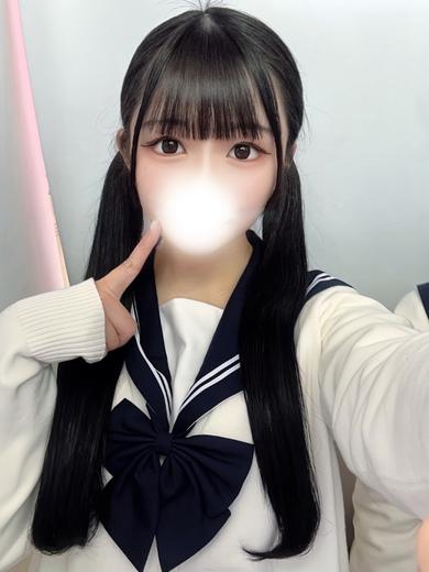 BLUE BIRD 上越 outcall escort service HINATA