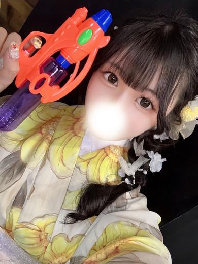 BLUE BIRD 上越 outcall escort service HINATA