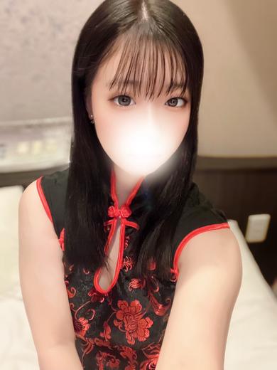 BLUE BIRD 上越 outcall escort service MIKA
