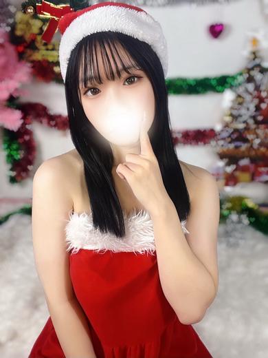 BLUE BIRD 上越 outcall escort service MIKA