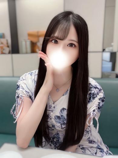 BLUE BIRD 上越 上門服務 SARASA