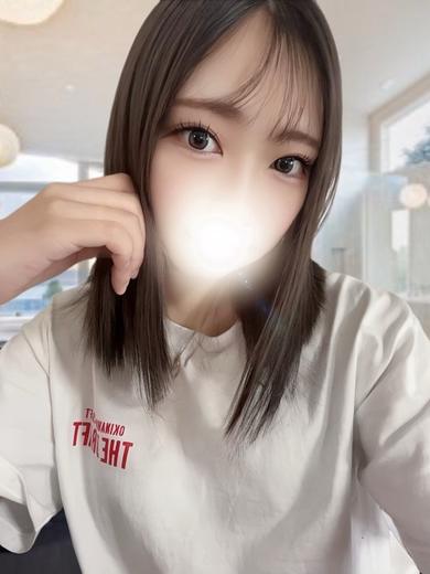 ことは
