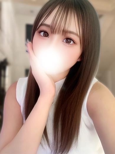 まりん