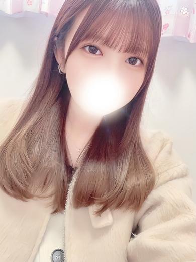 あい