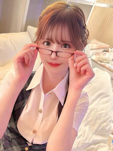 BLUE BIRD 上越 上门服务 SHANERU