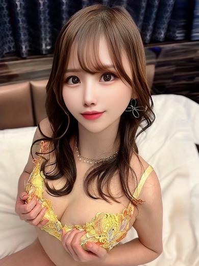 BLUE BIRD 上越 上门服务 SHANERU