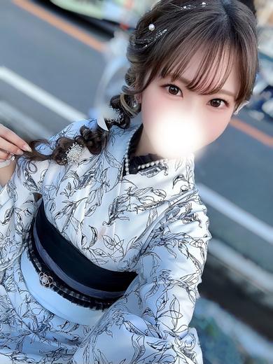 BLUE BIRD 上越 上门服务 NAO