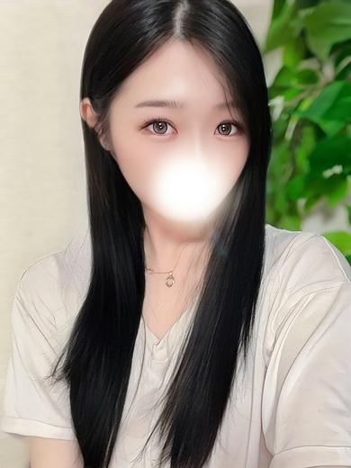 BLUE BIRD 上越 上門服務 KOHARU
