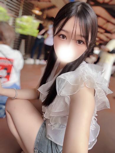 BLUE BIRD 上越 上門服務 KOHARU