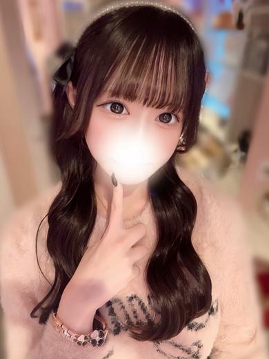 BLUE BIRD 上越 デリヘル AMU