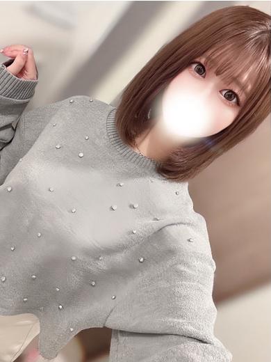 BLUE BIRD 上越 上门服务 AN